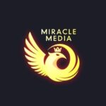 Miracle Media