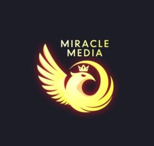 Miracle Media проект