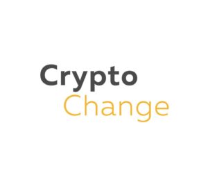 Crypto Change проект