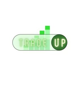 Trade Up проект