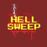 Hell Sweep