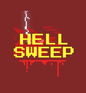 HellSweep Bot телеграм