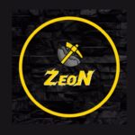 Zeon Mining