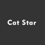 Catstar