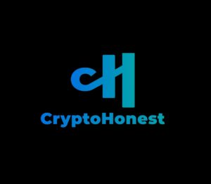 Cryptohonest проект