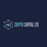 Crypto Capital