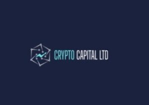 Проект Crypto Capital