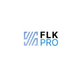 Flk pro проект