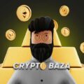 Crypto Baza