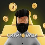 Crypto Baza