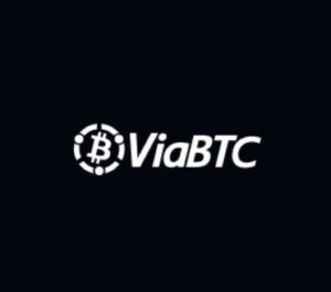 Viabtc проект