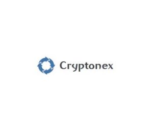 Cryptonex проект