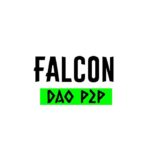 Falcon P2P