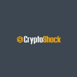 Cryptoshock