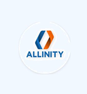 Allinity проект