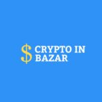 Crypto in bazar