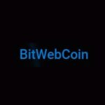 BitWebCoin