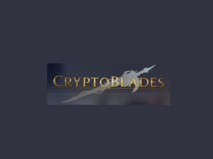 Cryptoblabes проект