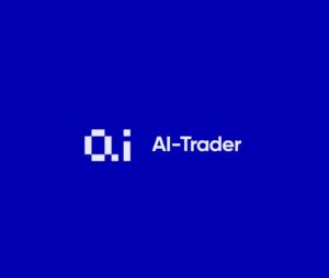 Платформа AI Trader