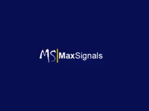 Проект Maxsignals