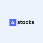 4-stocks