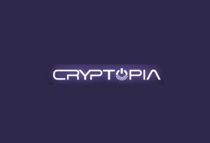 Cryptopia игра