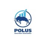 Polus investment management