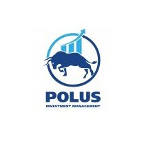 Polus investment management проект