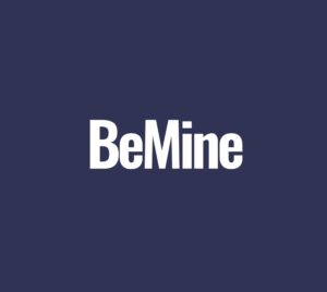 Bemine Club