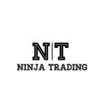 Ninja Trading