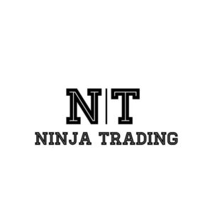 Телеграм Ninja Trading