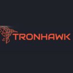 Tronhawk