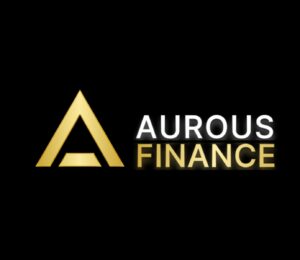 aurous finance