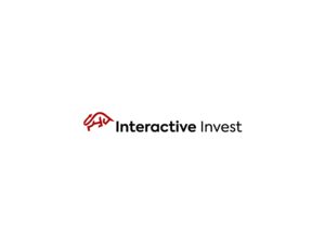 Брокер Interactive Invest