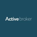 Active Broker