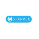 Starvex network