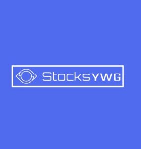 stocksywg com отзывы