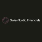 Swiss Nordic Financials