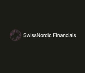 swiss nordic financials