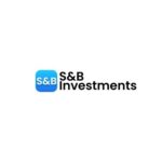 S B Investments