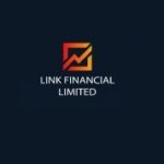 Link financial limited