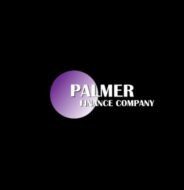 palmer finance company отзывы