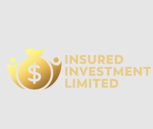 insured investment limited отзывы