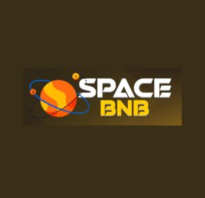 spacebnb отзывы