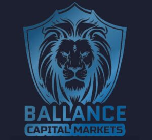 Ballance Capital Markets