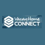 Vacay Home Connect