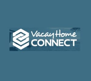 vacay home connect