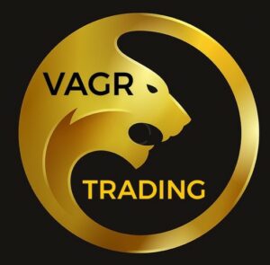 vagr trading отзывы