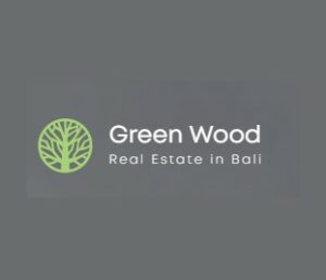 Green Wood отзывы
