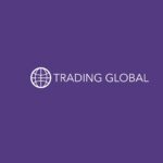 Trade platform finance
